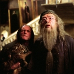 Hari Poter i zatvorenik iz Askabana