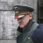 Hitler - Poslednji dani
