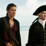 Pirati sa Kariba: Na kraju sveta