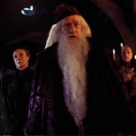 Hari Poter i dvorana tajni