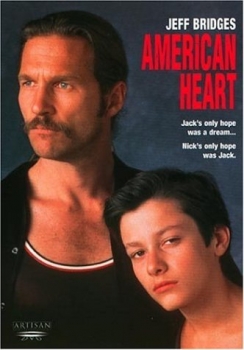 Američko srce
