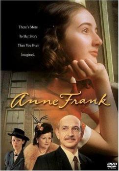 Ana Frank: Kompletna prica 2