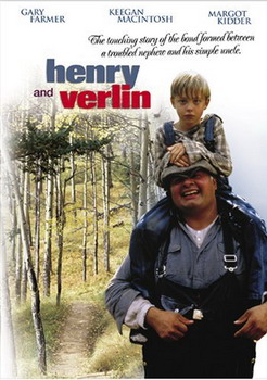 Henri i Verlin