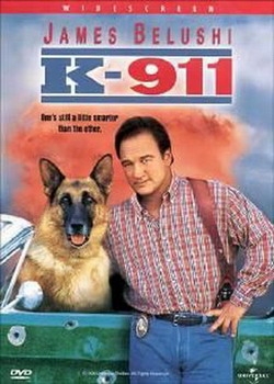 K-911