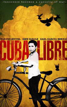 Kuba libre