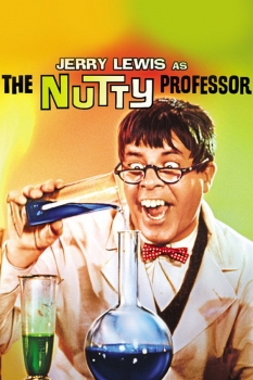 Luckasti profesor