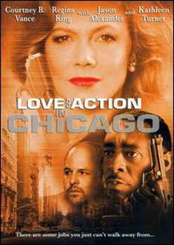 Ljubav i akcija u Čikagu