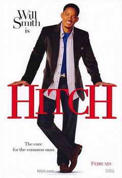 Hitch - doktor za ljubav