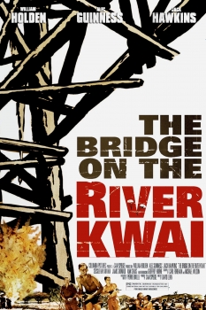 Most na reci Kvaj