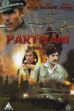 Partizani