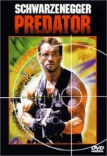 Predator