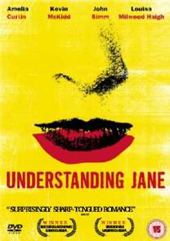 Razumeti Džejn