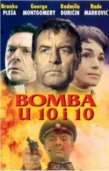 Bomba u 10 i 10