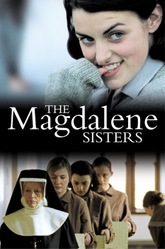 Sestre Magdalene