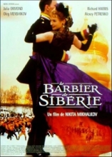 Sibirski berberin