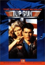 Top gan