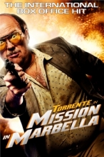 Torente 2