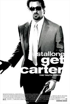 Uhvati Kartera