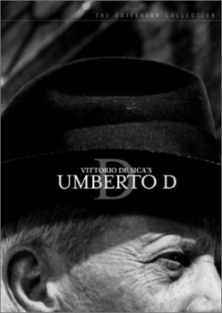 Umberto D