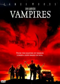 Vampiri