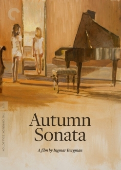 Jesenja sonata