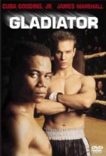 Gladijator