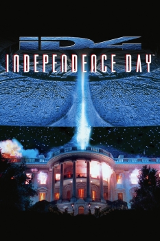 Dan nezavisnosti