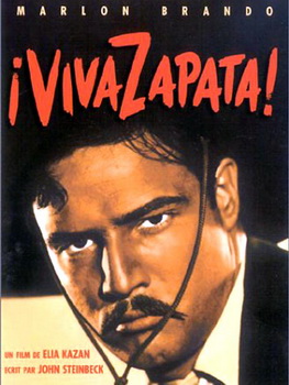 Živeo Zapata