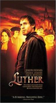 Luter