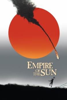 Carstvo sunca
