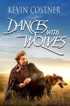 Ples sa vukovima