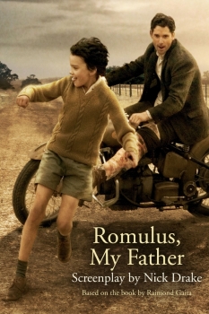 Romulus, moj otac