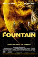 Fontana