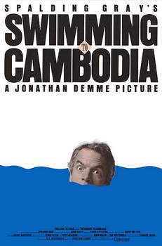 Drama u Kambodži