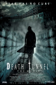 Tunel smrti