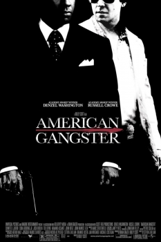 Američki gangster