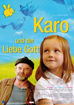 Karo