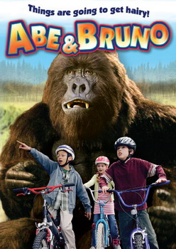 Ejb i Bruno