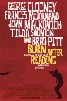 Spaliti posle čitanja