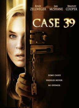 Slučaj 39
