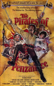 Pirati iz Penzansa