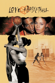 Ljubav i košarka