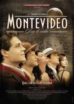 Montevideo, Bog te video