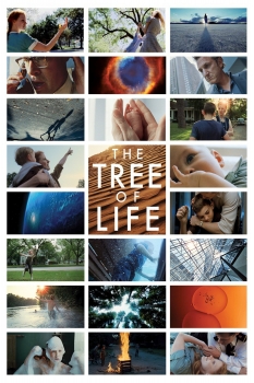 Drvo života