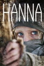 Hana