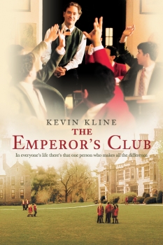 Klub imperatora