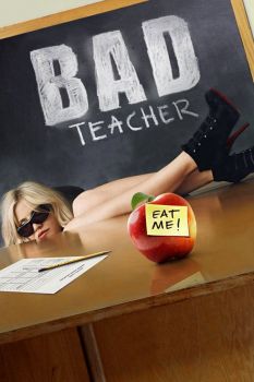 Loša učiteljica