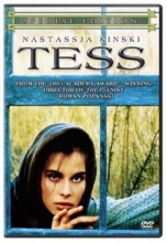 Tesa