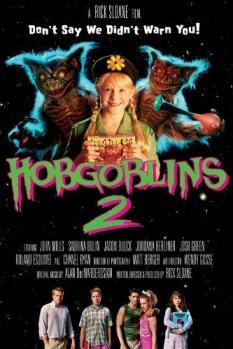 Hobgoblinsi 2