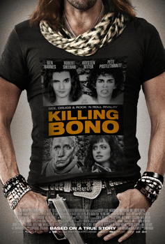 Ubiti Bonoa
